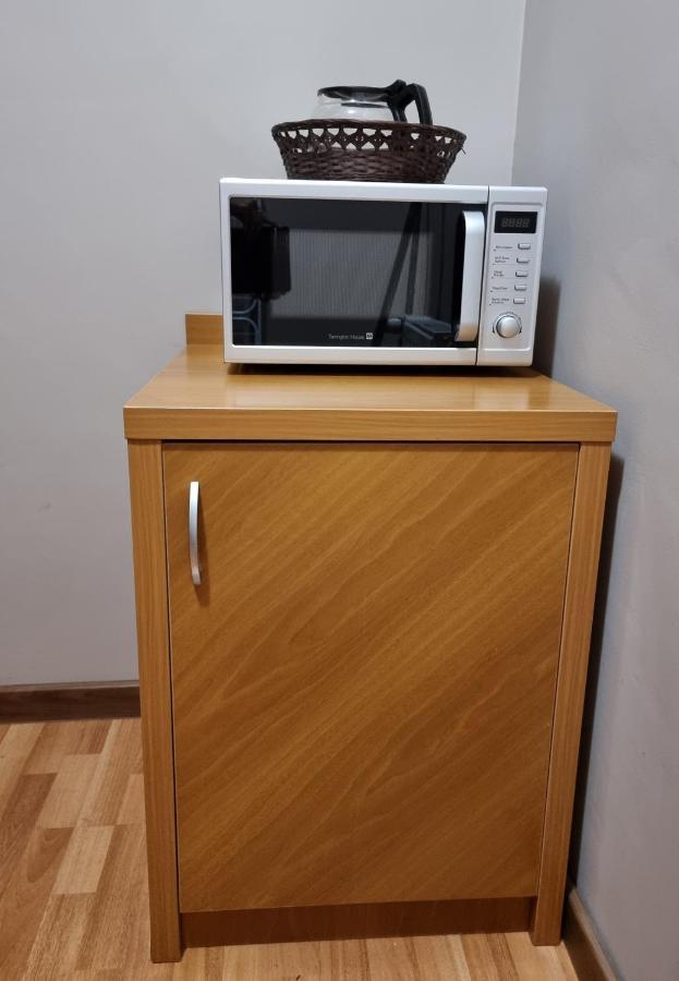 Relax Wellness Manzard Hajduszoboszlo Lägenhet Exteriör bild
